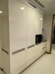 Straits View (D1), Condominium #451680401